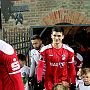 10.2.2017  VfR Aalen vs. FC Rot-Weiss Erfurt 1-1_05